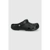 Šľapky Crocs 206991.CROCS.CLASSIC čierna EUR 29/30