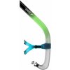 Speedo Printed Bullet Head Snorkel