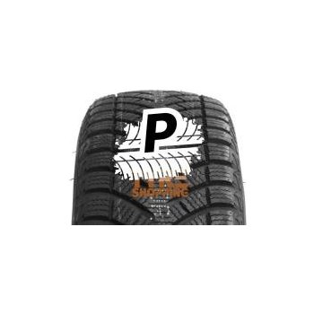 Duraturn Mozzo Winter 225/55 R17 101V