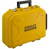 STANLEY FMST1-71943