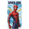 Bavlnená osuška 70/140cm Carbotex SPIDERMAN, SPD23555