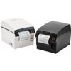 Bixolon SRP-F310II SRP-F310IICOK pokladničná tlačiareň, USB, Ethernet, cutter, black