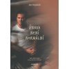 Vojáček Jan: Únava není normální (Pozvánka k pochopení životní energie v celé její hloubce - od buněk až po vědomí. Jak se naše energie tvoří, kde se ztrácí a jak ji můžeme obnovit. ( 244 str. B5) (vy