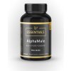 Maxi Vita ESSENTIALS AlphaMale 60 kapsúl