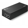 TP-Link TL-POE170S