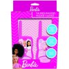 Lexibook Barbie