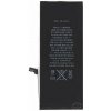 Batéria Apple iPhone 7 2280mAh APN 616-00258 OEM