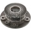 Lożisko kolesa - opravná sada Febi Bilstein GmbH 05117