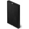 Rowenta XD6220F0 Active Carbon & Allergy+ Filter 2 v 1 pre PU2530F0