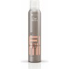 WELLA Eimi Dry Me 180 ml