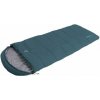 Spací vak Outwell Campion Lux