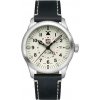 Luminox XA.9527 P-38 Air Pilot GMT 42mm 100M