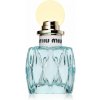 Miu Miu L'Eau Bleue parfumovaná voda pre ženy 50 ml