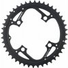 SRAM 11.6215.186.010 - CHAINRING MTB CAS44T V4 104 AL3 BBLK