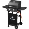 Grillmeister Memphis 100386085