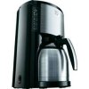 Melitta M6661BK