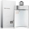 Mont Blanc Individuel toaletná voda pánska 75 ml