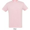 SOL'S | Regent, Tričko, ružová med., XL