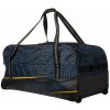 Bauer Taška Bauer Premium Wheeled Bag S25