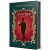 Arsene Lupin 2: Dôverné priznania