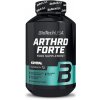 Arthro Forte 120 tabliet - BioTech USA