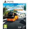 Tourist Bus Simulator (PS5)