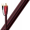 Audioquest Irish Red 12m