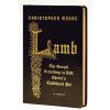 Lamb: The Gospel According to Biff, Christs Childhood Pal (Moore Christopher)