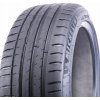 Michelin PILOT SPORT 4 255/40 R18 99Y runflat
