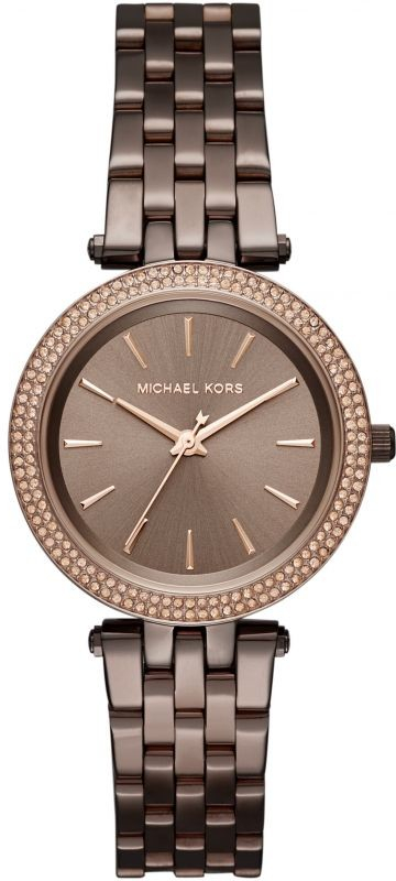 Michael Kors MK3553