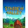 ESD Stardew Valley ESD_8569