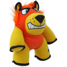 BeFUN Angry puppy lev 25 cm