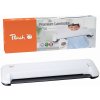 Peach Premium PL755, A3