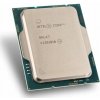 Intel Pentium G7400 BX80715G7400