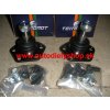 Citroen Jumper 7/94-12/01 čap ramena Sada L+P pre 1,0t-1,4t