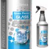 Clinex Nano Protect Glass 1 l