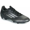 adidas Futbalové kopačky F50 LEAGUE FG/MG Viacfarebná