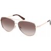 GUESS GU00193 28F - M (62-12-140)