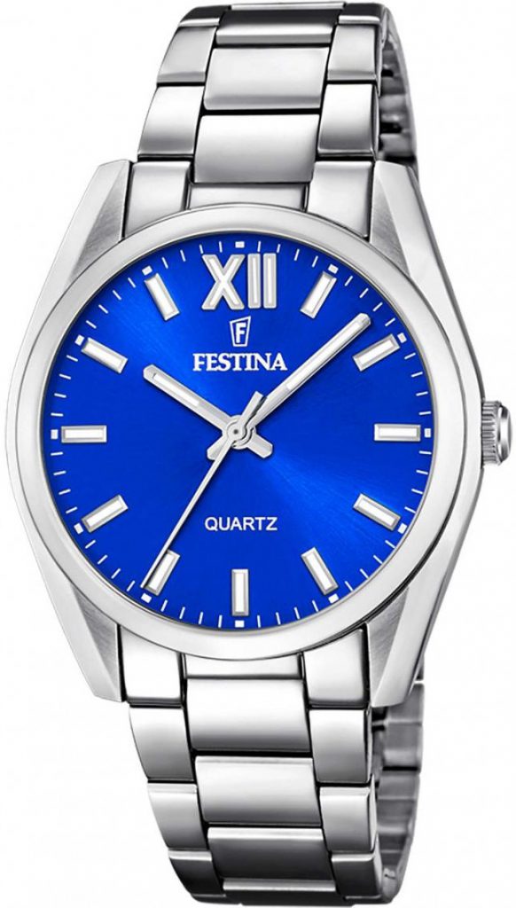 Festina 20622/E