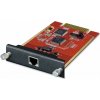 Planet IPX-21PR, ISDN modul pro IPX-2200/2500, 1x PRI (E1/T1) (IPX-21PR)