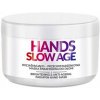 Farmona rozjasňujúca a omladzujúca parafínová maska na ruky 300g