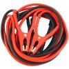 Štartovacie káble 1200Ah 5,0m, 12/24V