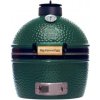 Big Green Egg Mini