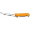 Victorinox Vykosťovací nôž 13 cm Swibo 5.8405.13