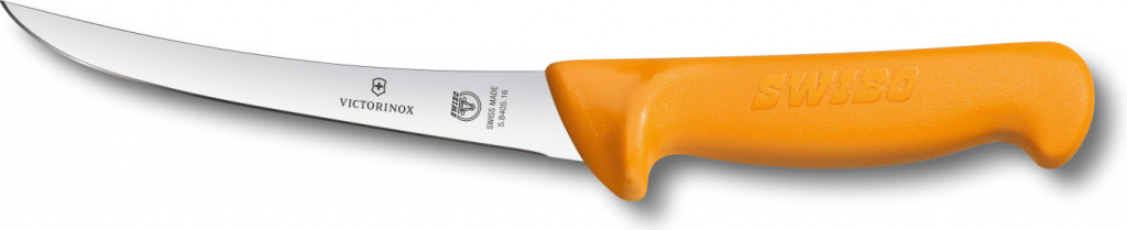 Victorinox Vykosťovací nôž 13 cm Swibo 5.8405.13