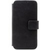 FIXED ProFit pro Apple iPhone 15 Pro černé FIXPFIT2-1202-BK