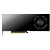 PNY RTX PRO 6000 Max-Q Blackwell 2.0 PCIe 5.0 x16 96 GB - VCNRTXPRO6000MQ-SB