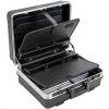 B-W Tool Case ABS.343.M flex modul