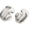 Bose Ultra Open Earbuds farba White 881046-0020