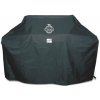 G21 obal na gril Florida BBQ - 159 x 62 x 121 cm